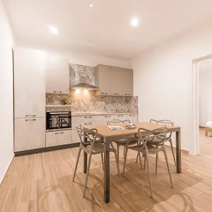 https://apt-orsola-2-bedroom.hotelssaintjulians.com