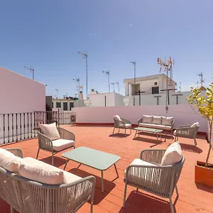 https://rt41-triana-deluxe.es-andalucia.com