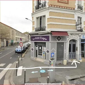 https://apt-studio-22m2-a-ivry-seine-a-200-metres-de-paris.fr-paris.fr