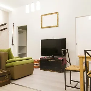 Cozy Будапешт